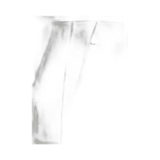 Philosophy Di Lorenzo Serafini Tailored Satin Trousers