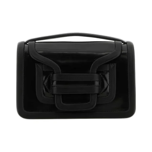 Alpha Shoulder Bag