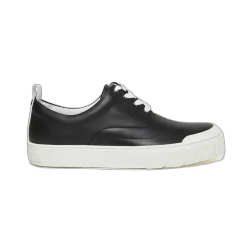 Ollie Leisure Sports Shoes