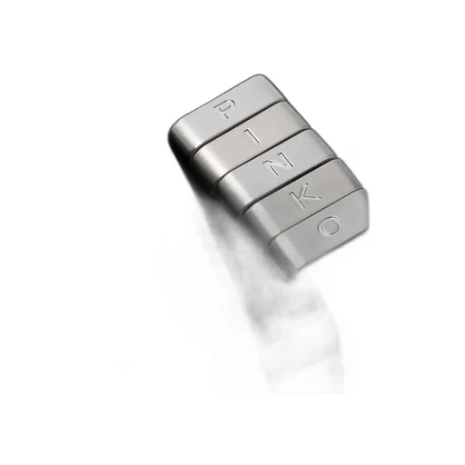 Saddle Mini Crossbody Bag