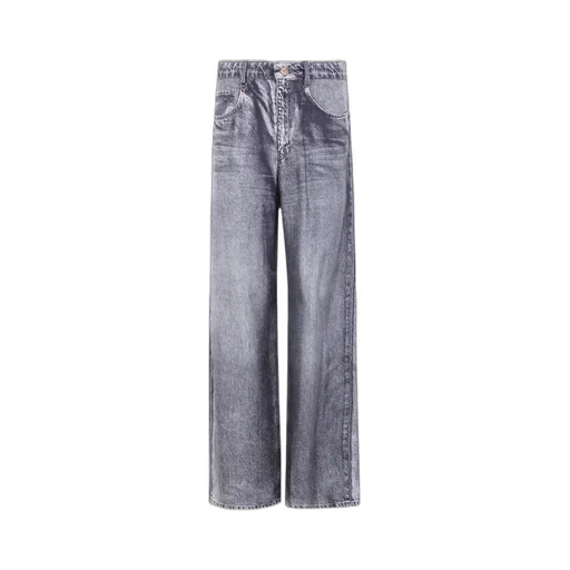 Aloe Trouser