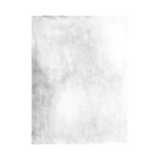 Landscape Jacquard Dress