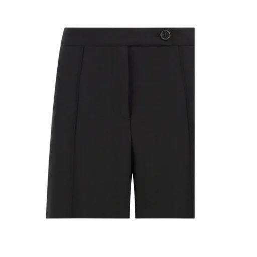 Pinko Straight Leg Pants