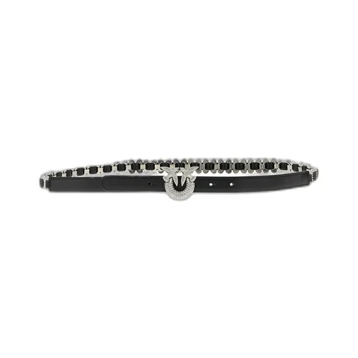 Love Birds Belt