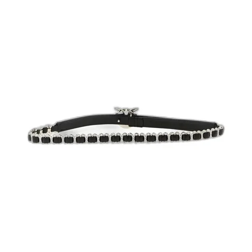 Love Birds Belt