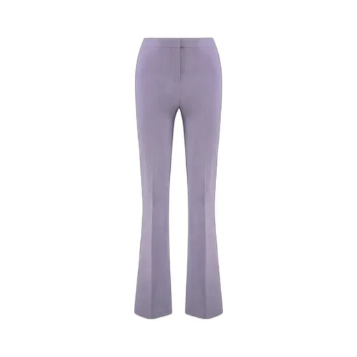 Tailored Trousers