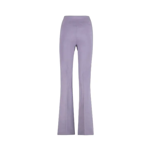 Tailored Trousers
