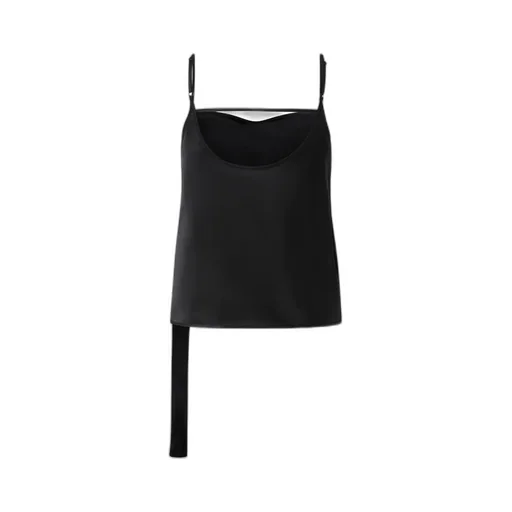 Layered Cami Top