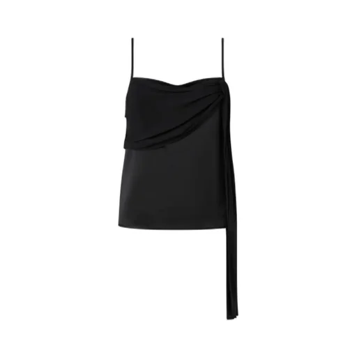 Layered Cami Top