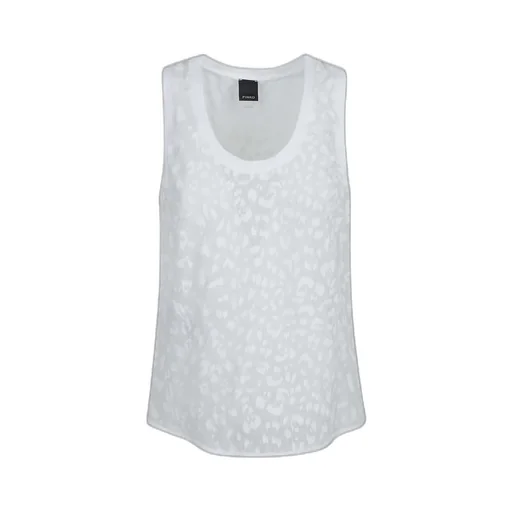Dave Tank Top