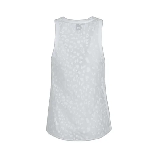 Dave Tank Top