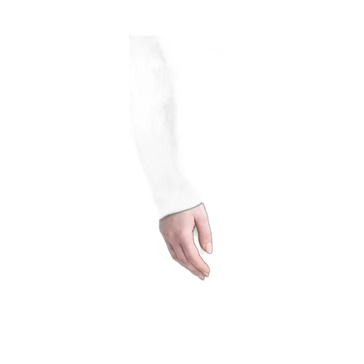 Tapered Trousers