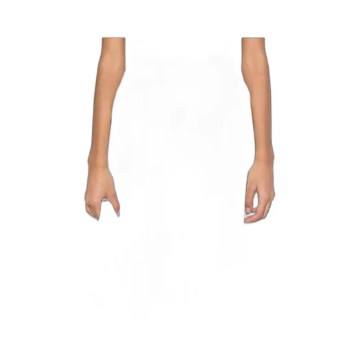 Rayon Slacks