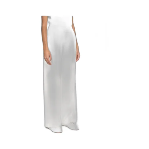Rayon Slacks