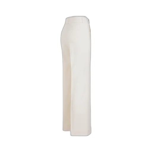 Viscose Blend Slacks