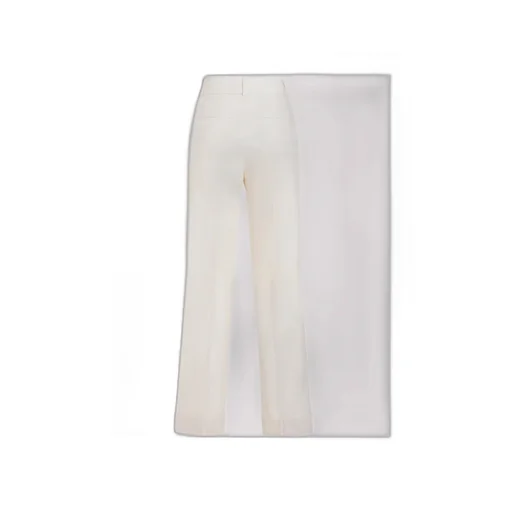 Viscose Blend Slacks