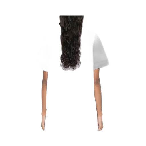 Short-Sleeved T-Shirt