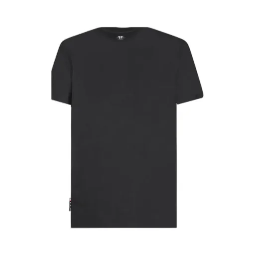 Short-Sleeved T-Shirt