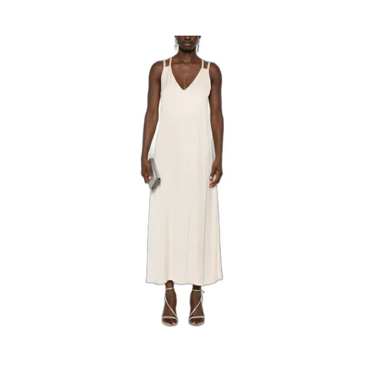 Sling Dress