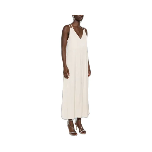 Sling Dress