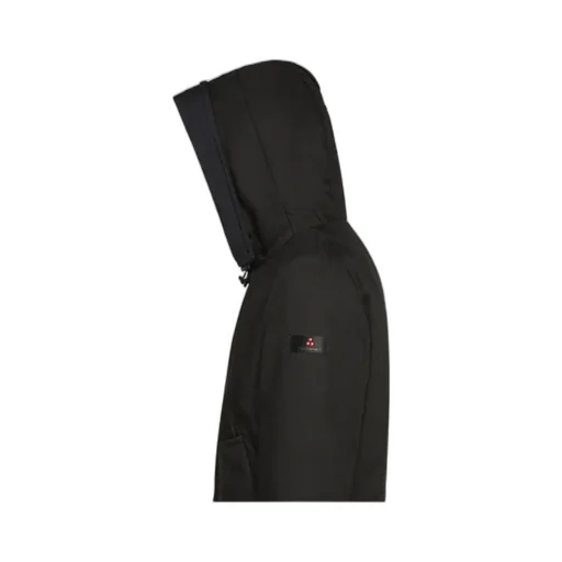 Peuterey Kasa Ki Parka Coat