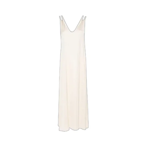 Sling Dress