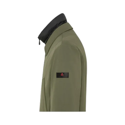 Peuterey Loch Tj Carcoat