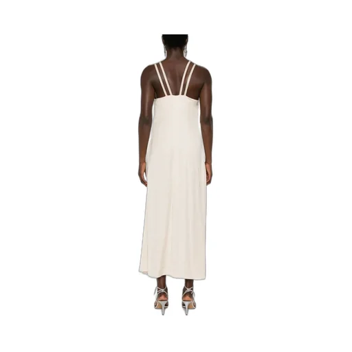 Sling Dress