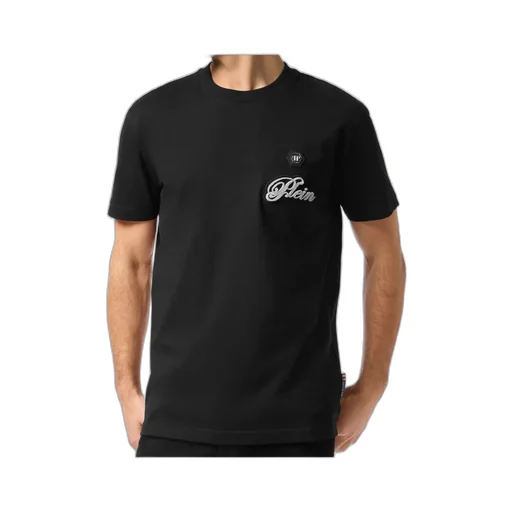 T-Shirt Logo
