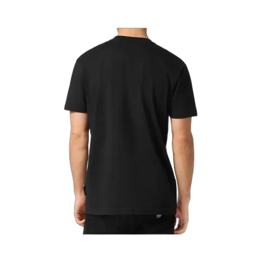 T-Shirt Logo