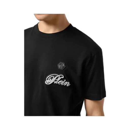 T-Shirt Logo