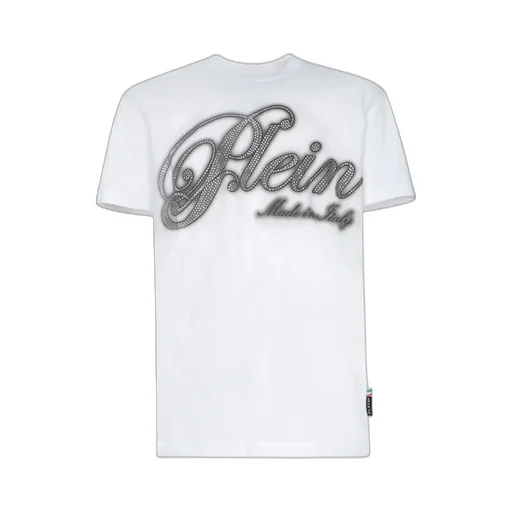 Short-Sleeved T-Shirt