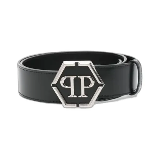 Logo Belt