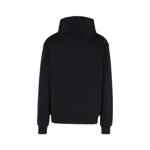 Philipp Plein Hoodie Sweatshirt