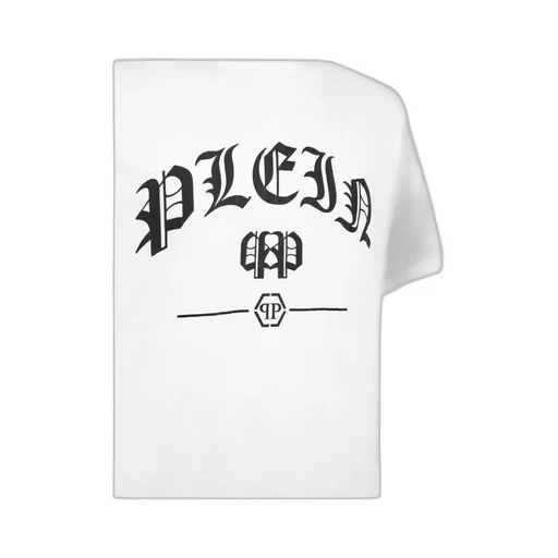 Graphic-Print T-Shirt