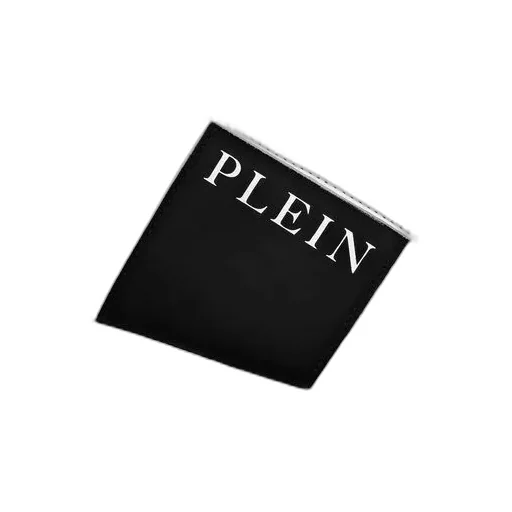 Philipp Plein Lo-Top Sneakers