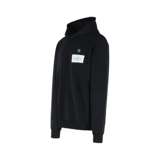 Philipp Plein Hoodie Sweatshirt