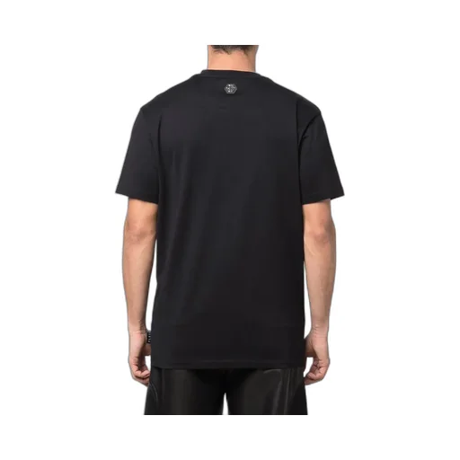 Hexagon-Logo T-Shirt