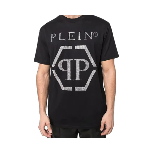 Hexagon-Logo T-Shirt
