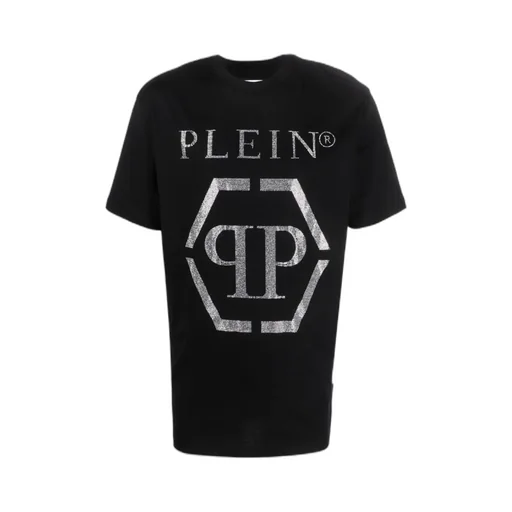 Hexagon-Logo T-Shirt