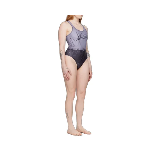 One-Piece Swimsuit