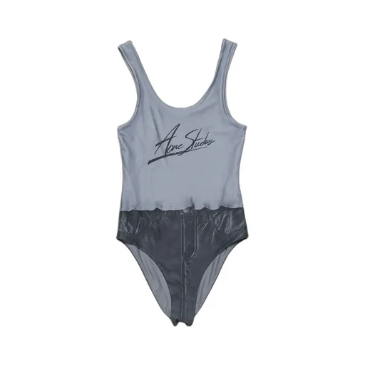 One-Piece Swimsuit