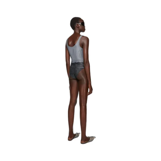 One-Piece Swimsuit