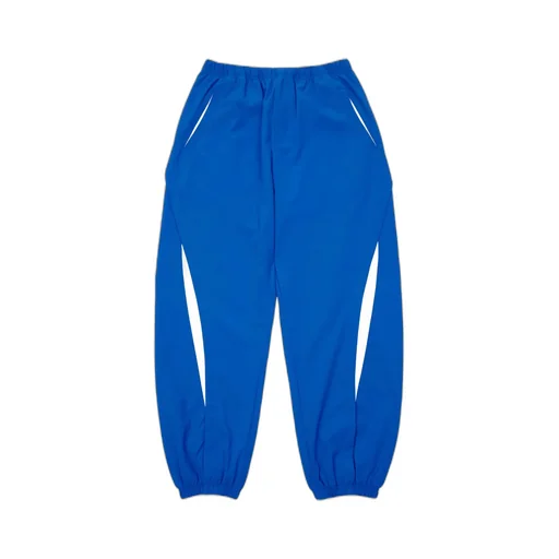 Tressy Trousers