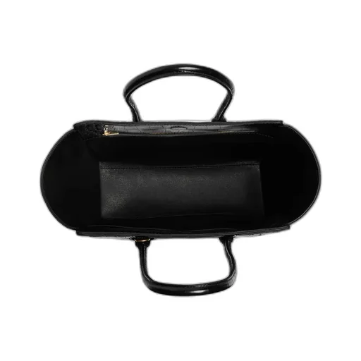 Hampton Carry All Bag Mini