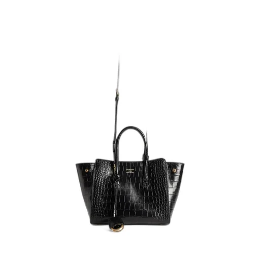 Hampton Carry All Bag Mini