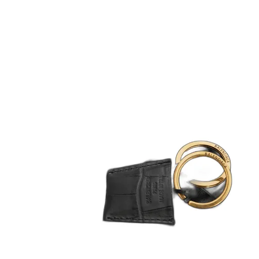 Hampton Carry All Bag Mini