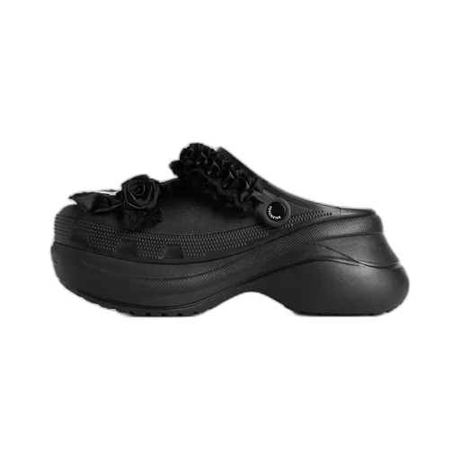 Crocs™ Mule Jibbitz™