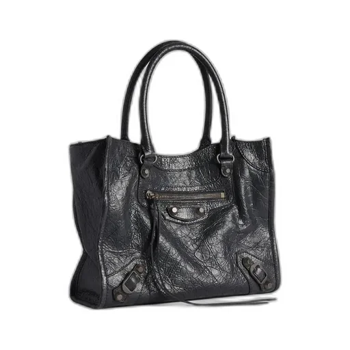 Le City Tote Bag Mini