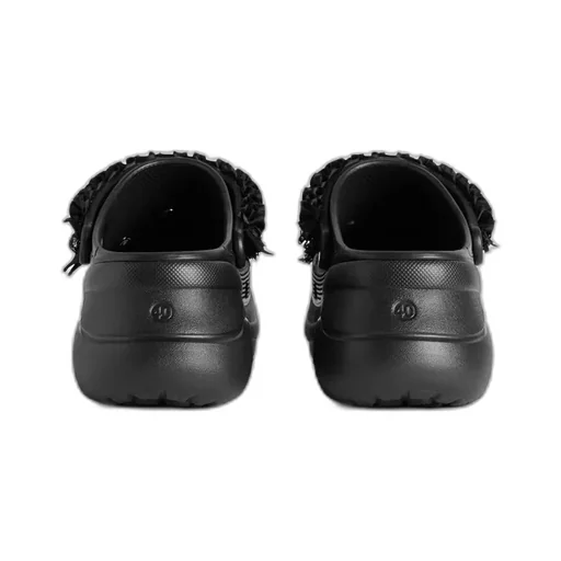 Crocs™ Mule Jibbitz™